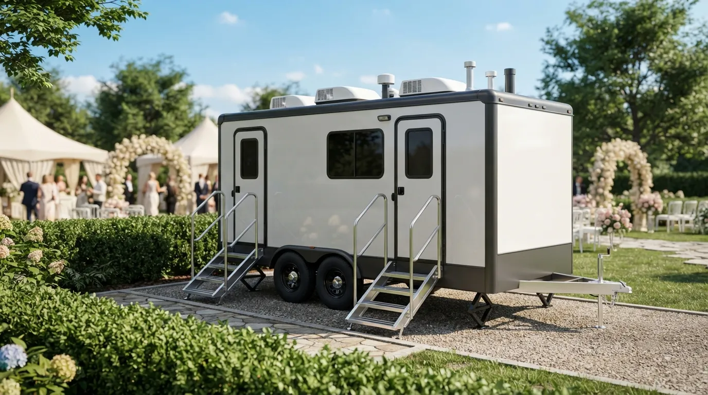 Septic Tank Pumping Cost in Poinciana, FL